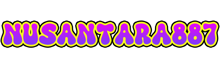 NUSANTARA887